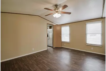 132 Birchwood Drive, Huffman, TX 77336 - Photo 24