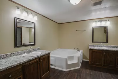 132 Birchwood Drive, Huffman, TX 77336 - Photo 14