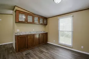 132 Birchwood Dr, Huffman, TX 77336 - Photo 10