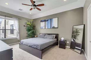 4303 Rose St, Houston, TX 77007 - Photo 10
