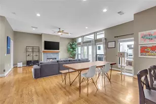 4303 Rose St, Houston, TX 77007 - Photo 6