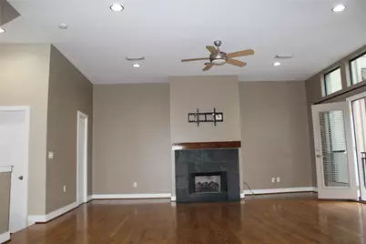 4303 Rose Street, Houston, TX 77007 - Photo 2