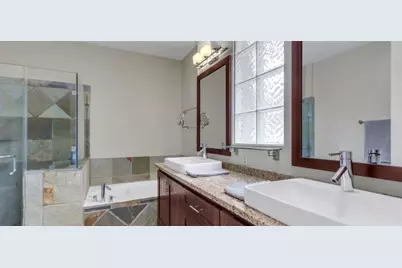 4303 Rose Street, Houston, TX 77007 - Photo 6