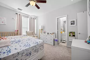 4303 Rose St, Houston, TX 77007 - Photo 16