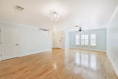 738 Redwing Place Drive, Houston, TX 77009 - Photo 18