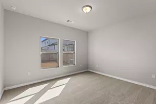 2490 N Heritage Dr, Dayton, TX 77535 - Photo 12