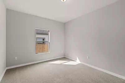 2490 N Heritage Drive, Dayton, TX 77535 - Photo 16