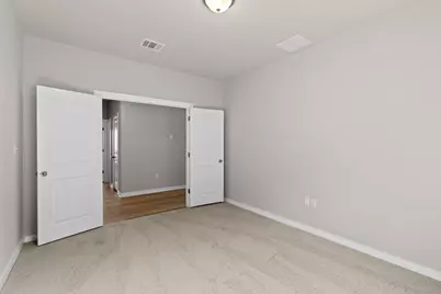 2490 N Heritage Drive, Dayton, TX 77535 - Photo 14