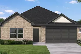 2490 N Heritage Dr, Dayton, TX 77535 - Photo 1