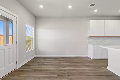 2490 N Heritage Drive, Dayton, TX 77535 - Photo 12