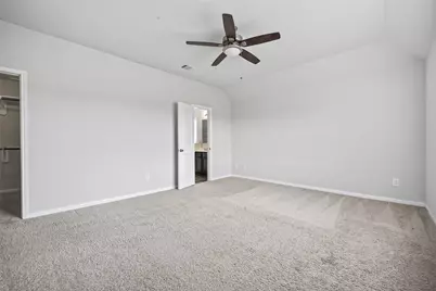4818 Blue Jacaranda Way, Spring, TX 77373 - Photo 18