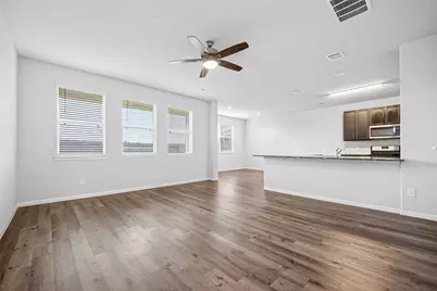 4818 Blue Jacaranda Way, Spring, TX 77373 - Photo 4
