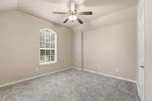 24490 Hanson Springs Dr, Porter, TX 77365 - Photo 34