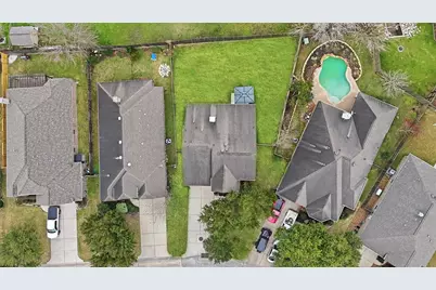 24490 Hanson Springs Drive, Porter, TX 77365 - Photo 42