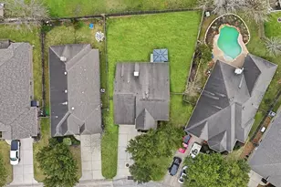 24490 Hanson Springs Dr, Porter, TX 77365 - Photo 42