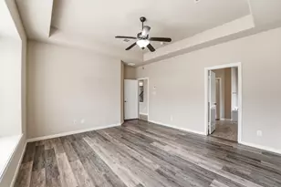 24490 Hanson Springs Dr, Porter, TX 77365 - Photo 22