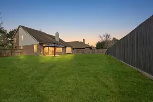 24490 Hanson Springs Dr, Porter, TX 77365 - Photo 40