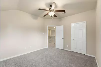 24490 Hanson Springs Drive, Porter, TX 77365 - Photo 32