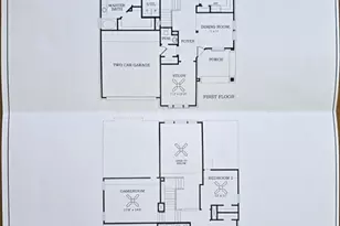 24490 Hanson Springs Dr, Porter, TX 77365 - Photo 50