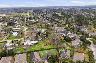 24490 Hanson Springs Dr, Porter, TX 77365 - Photo 44