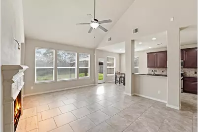 24490 Hanson Springs Drive, Porter, TX 77365 - Photo 14