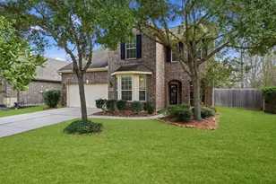 24490 Hanson Springs Dr, Porter, TX 77365 - Photo 4