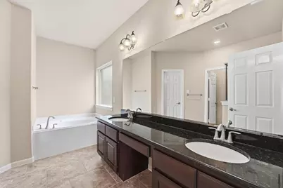 24490 Hanson Springs Drive, Porter, TX 77365 - Photo 24