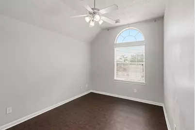 19534 Country Canyon Drive, Spring, TX 77388 - Photo 14