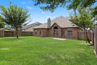 19534 Country Canyon Drive, Spring, TX 77388 - Photo 16