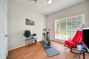 2815 Kings Crossing Dr, Kingwood, TX 77345 - Photo 6