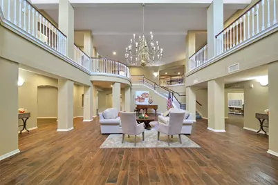 2815 Kings Crossing Drive #214, Kingwood, TX 77345 - Photo 30