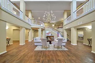 2815 Kings Crossing Dr, Kingwood, TX 77345 - Photo 30