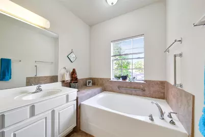 2815 Kings Crossing Drive #214, Kingwood, TX 77345 - Photo 22