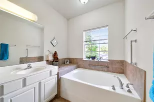 2815 Kings Crossing Dr, Kingwood, TX 77345 - Photo 22