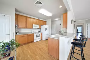 2815 Kings Crossing Dr, Kingwood, TX 77345 - Photo 12