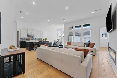 1823 Camille Park Drive, Missouri City, TX 77459 - Photo 12