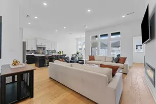 1823 Camille Park Dr, Missouri City, TX 77459 - Photo 12