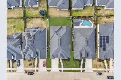 1823 Camille Park Drive, Missouri City, TX 77459 - Photo 32