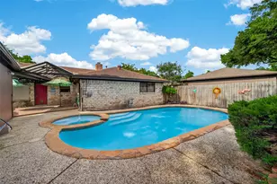 21115 Park Bend Dr, Katy, TX 77450 - Photo 10