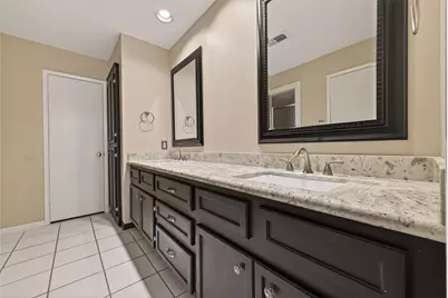 21115 Park Bend Drive, Katy, TX 77450 - Photo 40