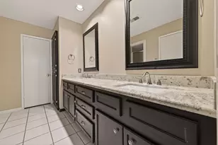 21115 Park Bend Dr, Katy, TX 77450 - Photo 40