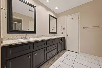 21115 Park Bend Drive, Katy, TX 77450 - Photo 4