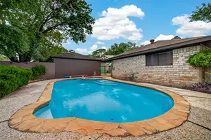 21115 Park Bend Dr, Katy, TX 77450 - Photo 44