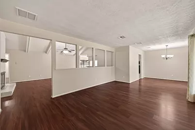 21115 Park Bend Drive, Katy, TX 77450 - Photo 8