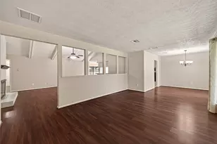 21115 Park Bend Dr, Katy, TX 77450 - Photo 8