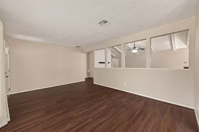 21115 Park Bend Drive, Katy, TX 77450 - Photo 14