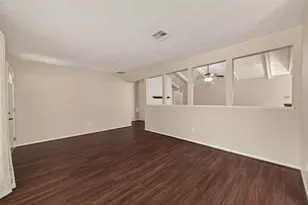 21115 Park Bend Dr, Katy, TX 77450 - Photo 14