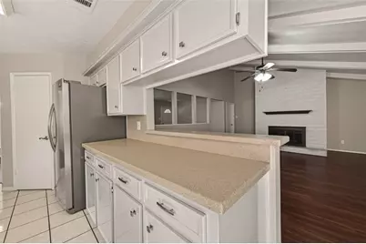 21115 Park Bend Drive, Katy, TX 77450 - Photo 26
