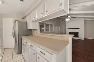 21115 Park Bend Dr, Katy, TX 77450 - Photo 26