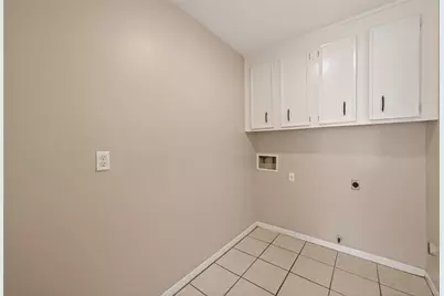 21115 Park Bend Drive, Katy, TX 77450 - Photo 28